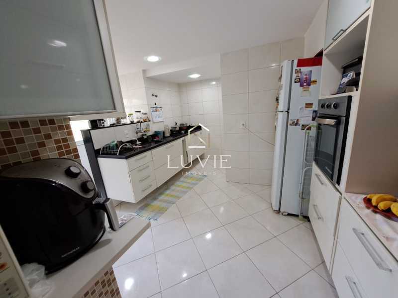 Conheça 61f144b3-5df4-49d5-aca8-154a8b do imóvel - Apartamento à venda Rua Laura Teles, Tanque, Rio de Janeiro - R$ 400.000 - LVAP30007 - 8 61f144b3-5df4-49d5-aca8-154a8b - 8
