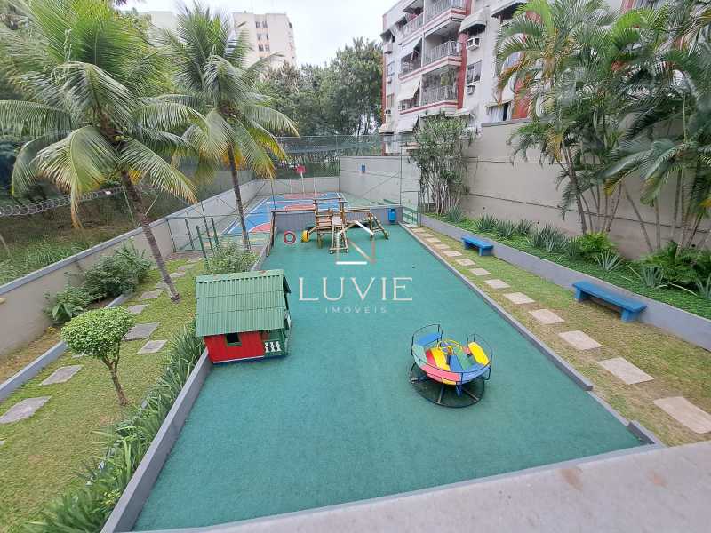 Conheça 81e08a54-9bb4-4982-86a0-cc873d do imóvel - Apartamento à venda Rua Laura Teles, Tanque, Rio de Janeiro - R$ 400.000 - LVAP30007 - 18 81e08a54-9bb4-4982-86a0-cc873d - 18