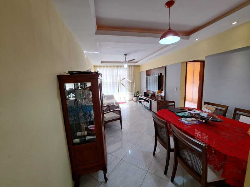 Conheça 84fbbcb5-d44b-4407-98a0-2471ee do imóvel - Apartamento à venda Rua Laura Teles, Tanque, Rio de Janeiro - R$ 400.000 - LVAP30007 - 3 84fbbcb5-d44b-4407-98a0-2471ee - 3