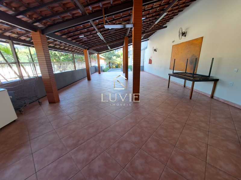 Conheça 0574a99a-ec0c-4f89-9e4d-d928f0 do imóvel - Apartamento à venda Rua Laura Teles, Tanque, Rio de Janeiro - R$ 400.000 - LVAP30007 - 21 0574a99a-ec0c-4f89-9e4d-d928f0 - 21