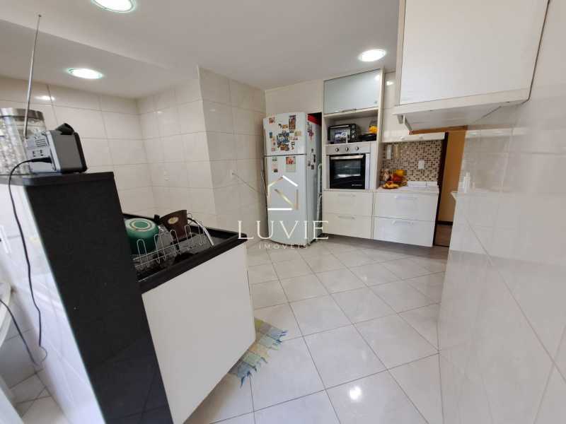 Conheça 678a3722-a13f-49e7-8fdf-055d64 do imóvel - Apartamento à venda Rua Laura Teles, Tanque, Rio de Janeiro - R$ 400.000 - LVAP30007 - 13 678a3722-a13f-49e7-8fdf-055d64 - 13