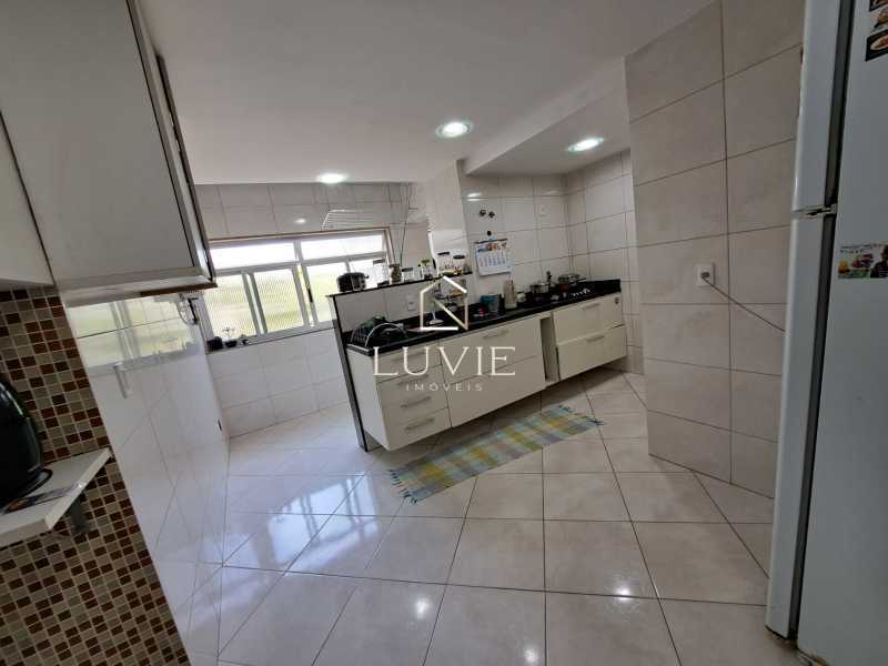 Conheça 4666afb0-feef-4aba-9c28-619254 do imóvel - Apartamento à venda Rua Laura Teles, Tanque, Rio de Janeiro - R$ 400.000 - LVAP30007 - 10 4666afb0-feef-4aba-9c28-619254 - 10
