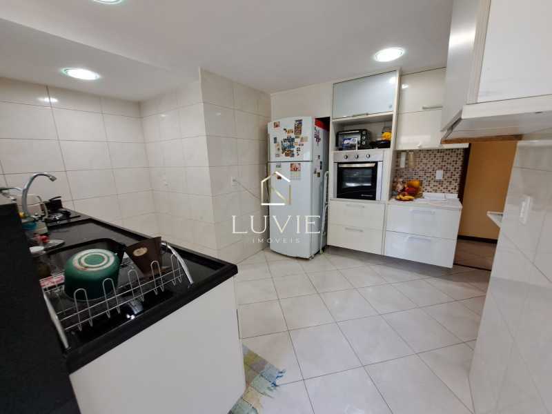 Conheça 5488ee5f-a746-4769-9461-921dde do imóvel - Apartamento à venda Rua Laura Teles, Tanque, Rio de Janeiro - R$ 400.000 - LVAP30007 - 15 5488ee5f-a746-4769-9461-921dde - 15