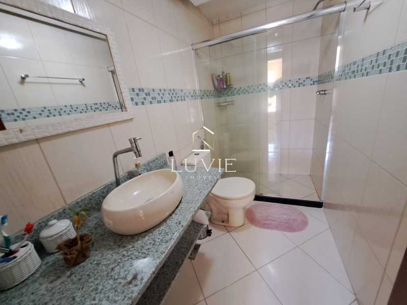 Conheça 7250a17b-8482-4b48-b48d-65ffad do imóvel - Apartamento à venda Rua Laura Teles, Tanque, Rio de Janeiro - R$ 400.000 - LVAP30007 - 12 7250a17b-8482-4b48-b48d-65ffad - 12