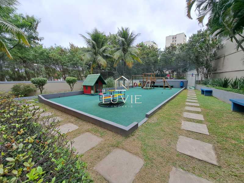 Conheça 0831358b-e1fc-4482-b1cb-a067fb do imóvel - Apartamento à venda Rua Laura Teles, Tanque, Rio de Janeiro - R$ 400.000 - LVAP30007 - 22 0831358b-e1fc-4482-b1cb-a067fb - 22