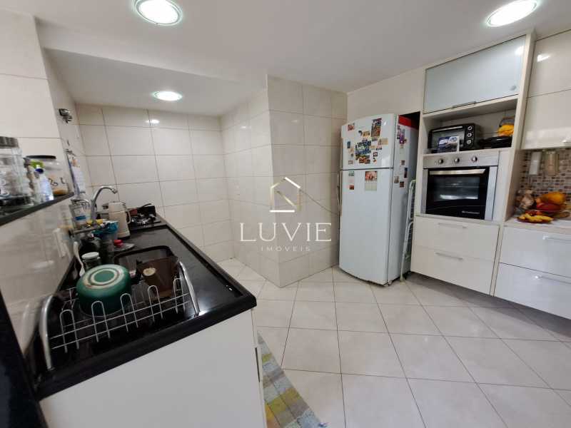 Conheça ac2b8be6-1c8c-4f6d-a98a-41c0f5 do imóvel - Apartamento à venda Rua Laura Teles, Tanque, Rio de Janeiro - R$ 400.000 - LVAP30007 - 16 ac2b8be6-1c8c-4f6d-a98a-41c0f5 - 16