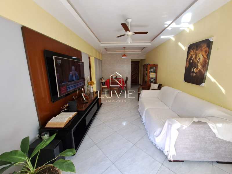 Conheça c1e7a989-b7f1-4b2d-a9e8-7d9aec do imóvel - Apartamento à venda Rua Laura Teles, Tanque, Rio de Janeiro - R$ 400.000 - LVAP30007 - 5 c1e7a989-b7f1-4b2d-a9e8-7d9aec - 5