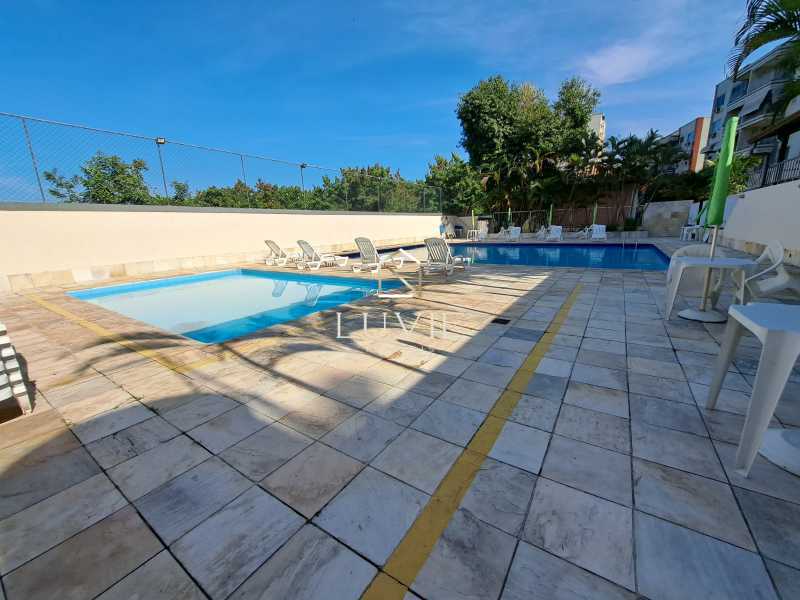 Conheça d0282f63-ff90-4270-b19b-e430bc do imóvel - Apartamento à venda Rua Laura Teles, Tanque, Rio de Janeiro - R$ 400.000 - LVAP30007 - 24 d0282f63-ff90-4270-b19b-e430bc - 24