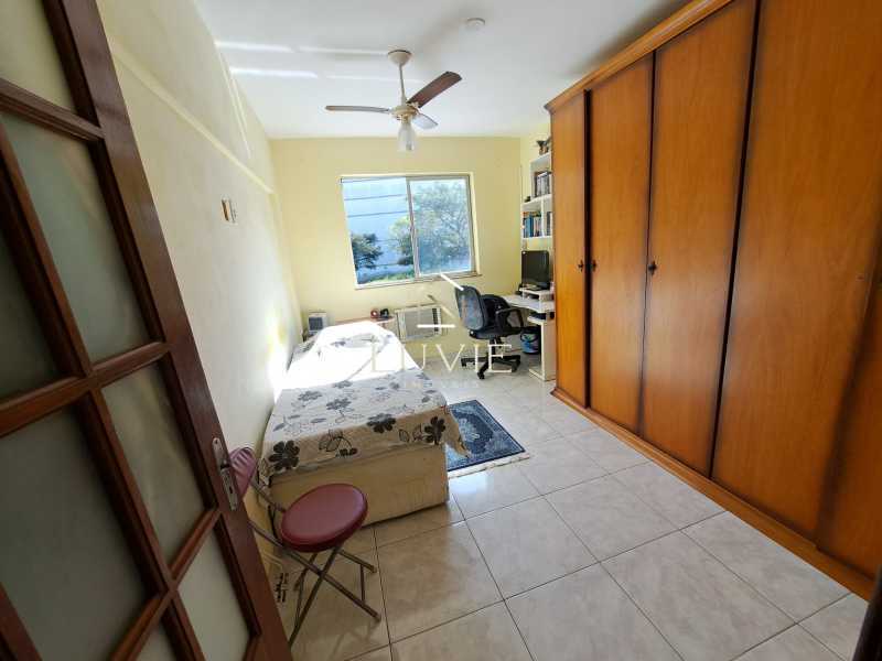 Conheça 0c71f41e-a222-4c47-bf04-1f3fef do imóvel - Apartamento à venda Rua Laura Teles, Tanque, Rio de Janeiro - R$ 400.000 - LVAP30007 - 11 0c71f41e-a222-4c47-bf04-1f3fef - 11