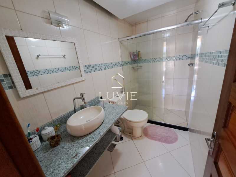 Conheça 01f4c386-b5c2-4573-86b6-343399 do imóvel - Apartamento à venda Rua Laura Teles, Tanque, Rio de Janeiro - R$ 400.000 - LVAP30007 - 19 01f4c386-b5c2-4573-86b6-343399 - 19