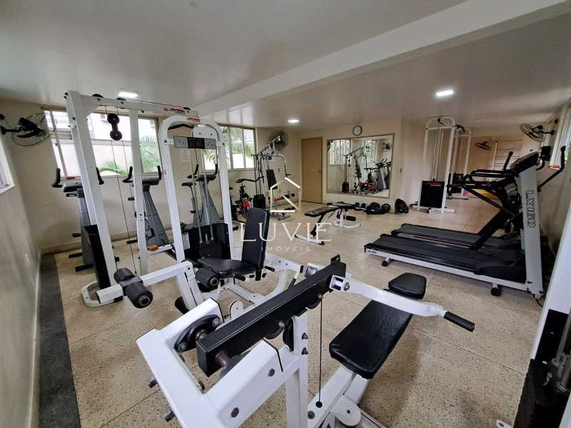 Conheça 2e1f1fe8-a69b-4037-b61b-51f99b do imóvel - Apartamento à venda Rua Laura Teles, Tanque, Rio de Janeiro - R$ 400.000 - LVAP30007 - 25 2e1f1fe8-a69b-4037-b61b-51f99b - 25