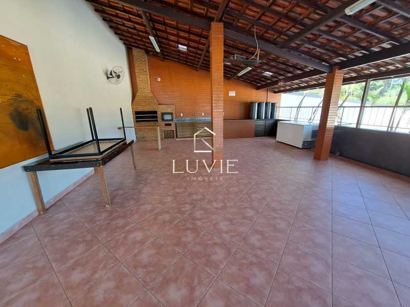 Conheça 4f9e9742-fae6-42d6-90ea-5a3596 do imóvel - Apartamento à venda Rua Laura Teles, Tanque, Rio de Janeiro - R$ 400.000 - LVAP30007 - 26 4f9e9742-fae6-42d6-90ea-5a3596 - 26