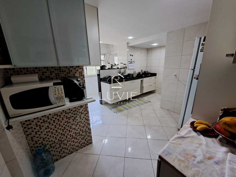 Conheça 8f3845f6-a5fe-4097-b48f-894b68 do imóvel - Apartamento à venda Rua Laura Teles, Tanque, Rio de Janeiro - R$ 400.000 - LVAP30007 - 17 8f3845f6-a5fe-4097-b48f-894b68 - 17
