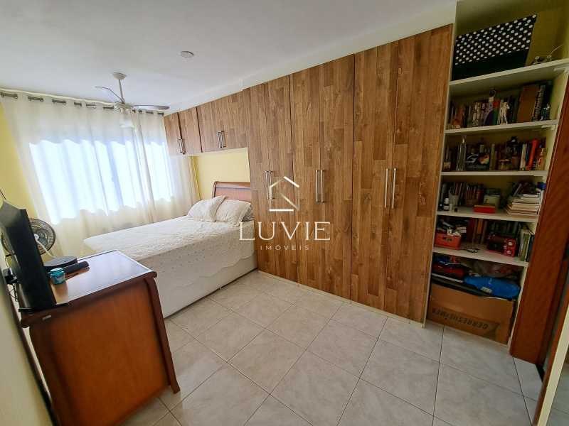 Conheça 23fd999e-584e-414e-b357-d64ca3 do imóvel - Apartamento à venda Rua Laura Teles, Tanque, Rio de Janeiro - R$ 400.000 - LVAP30007 - 14 23fd999e-584e-414e-b357-d64ca3 - 14
