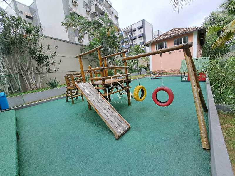 Conheça 37ef0143-8c72-416e-983b-2020c1 do imóvel - Apartamento à venda Rua Laura Teles, Tanque, Rio de Janeiro - R$ 400.000 - LVAP30007 - 28 37ef0143-8c72-416e-983b-2020c1 - 28