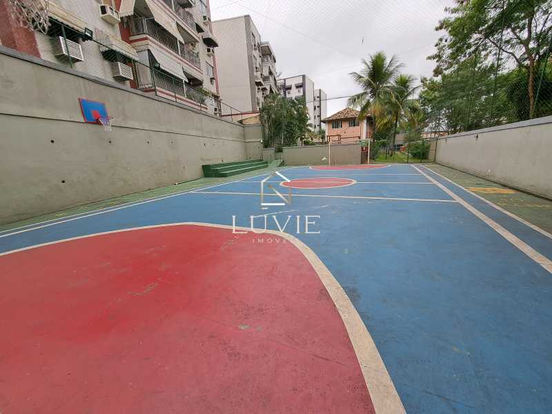 Conheça 40e5f01a-fe45-4efb-b28f-587130 do imóvel - Apartamento à venda Rua Laura Teles, Tanque, Rio de Janeiro - R$ 400.000 - LVAP30007 - 29 40e5f01a-fe45-4efb-b28f-587130 - 29