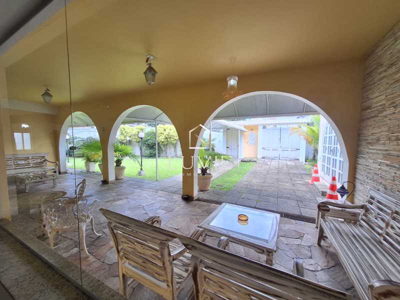 WhatsApp Image 2026-02-10 at 1 - 8