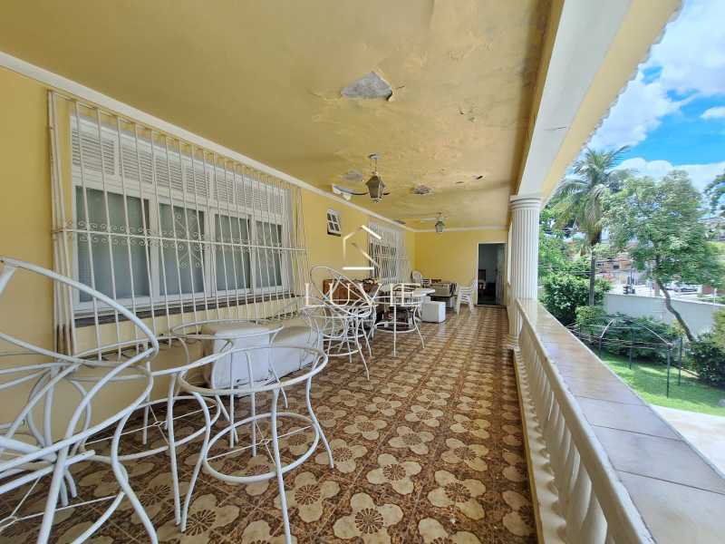 WhatsApp Image 2026-02-10 at 1 - 12