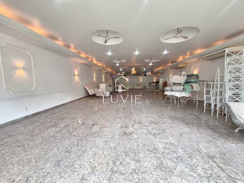 WhatsApp Image 2026-02-10 at 1 - 4