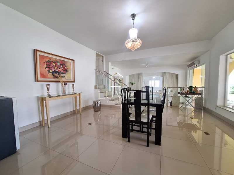 WhatsApp Image 2026-02-10 at 1 - 10