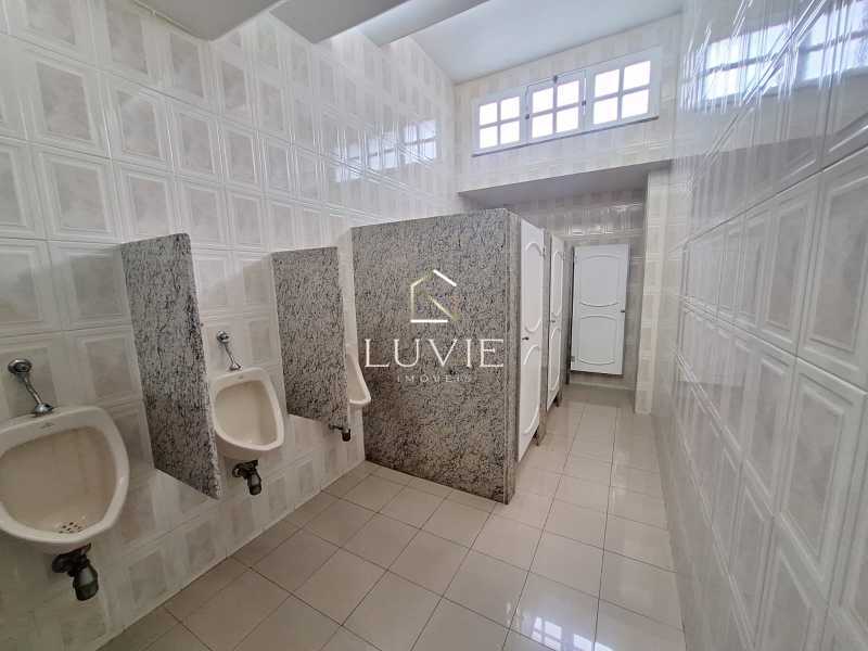 WhatsApp Image 2026-02-10 at 1 - 13