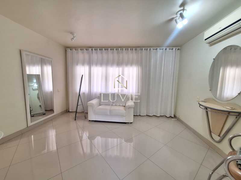 WhatsApp Image 2026-02-10 at 1 - 14