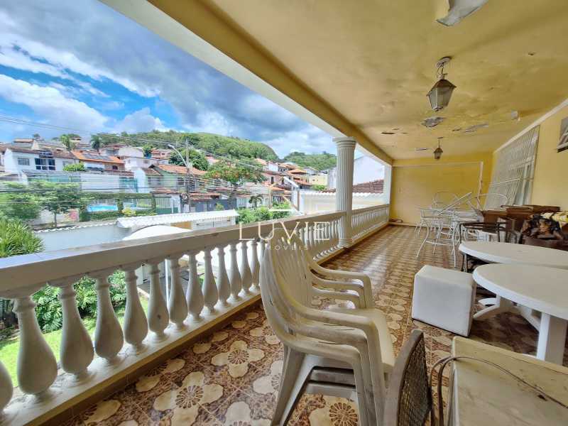 WhatsApp Image 2026-02-10 at 1 - 15