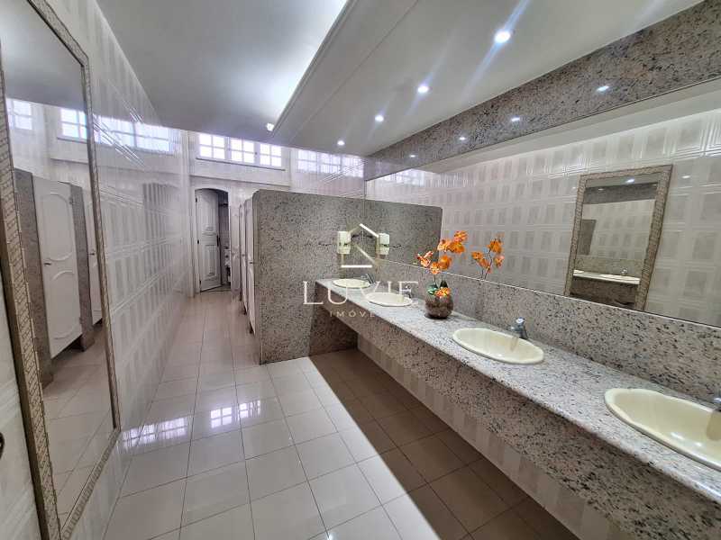 WhatsApp Image 2026-02-10 at 1 - 16