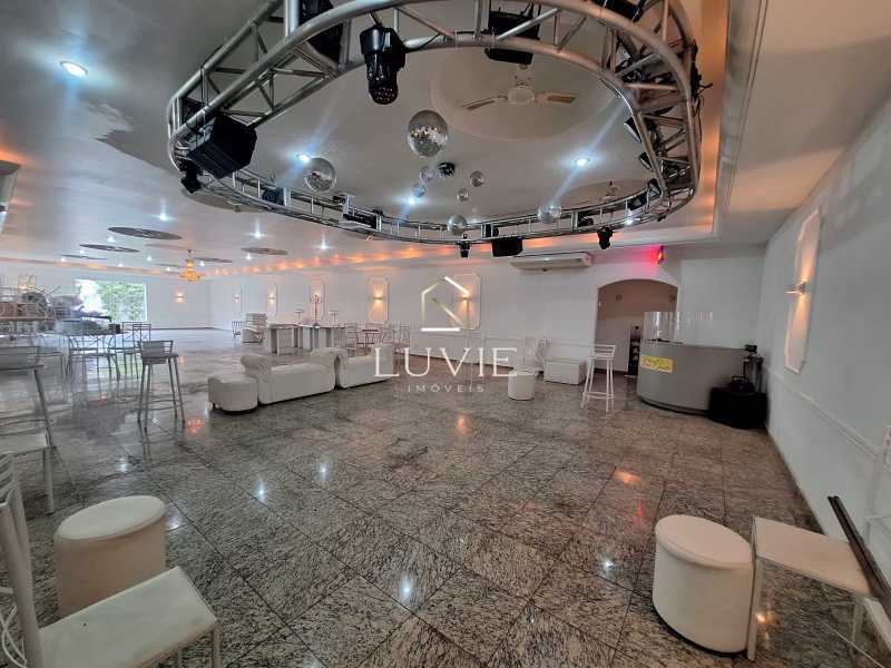 WhatsApp Image 2026-02-10 at 1 - 5