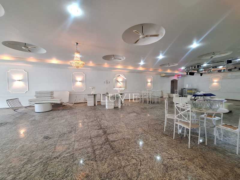 WhatsApp Image 2026-02-10 at 1 - 6