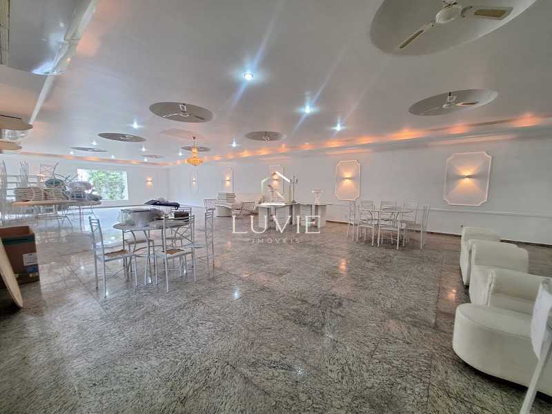 WhatsApp Image 2026-02-10 at 1 - 7