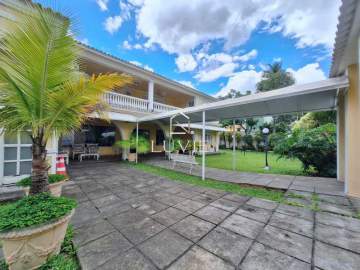 Imperdível - Imóvel Comercial de 605m² em Localização Estratégica - LVCA50001