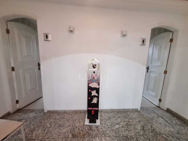 WhatsApp Image 2026-02-10 at 1 - 17