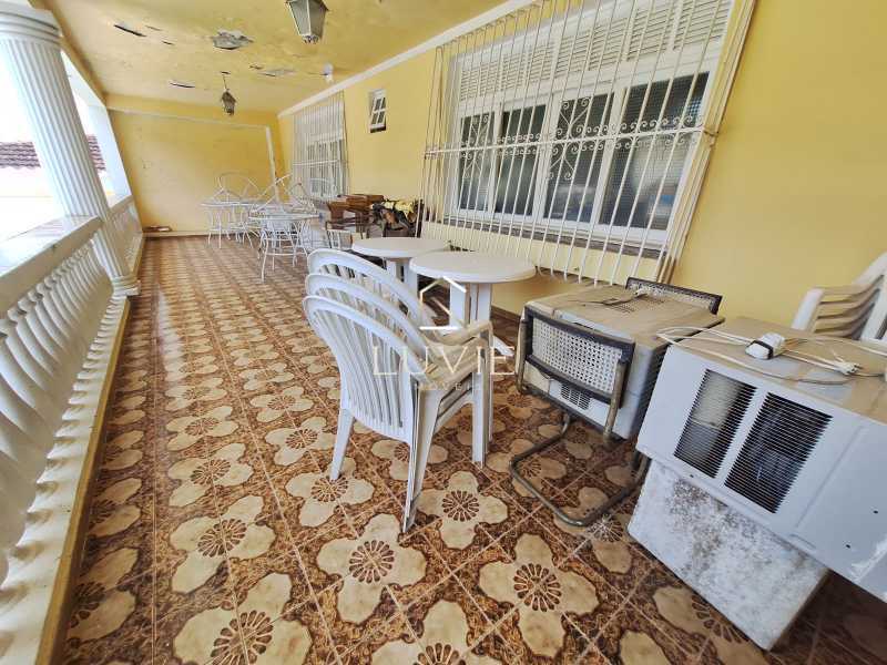 WhatsApp Image 2026-02-10 at 1 - 18