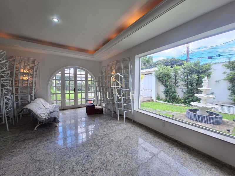 WhatsApp Image 2026-02-10 at 1 - 19