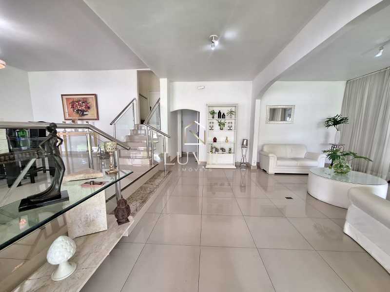 WhatsApp Image 2026-02-10 at 1 - 20