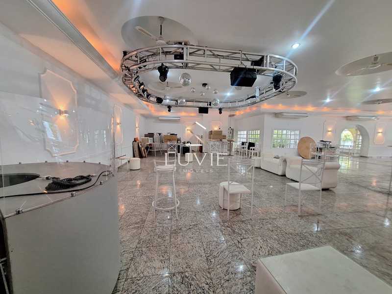 WhatsApp Image 2026-02-10 at 1 - 21