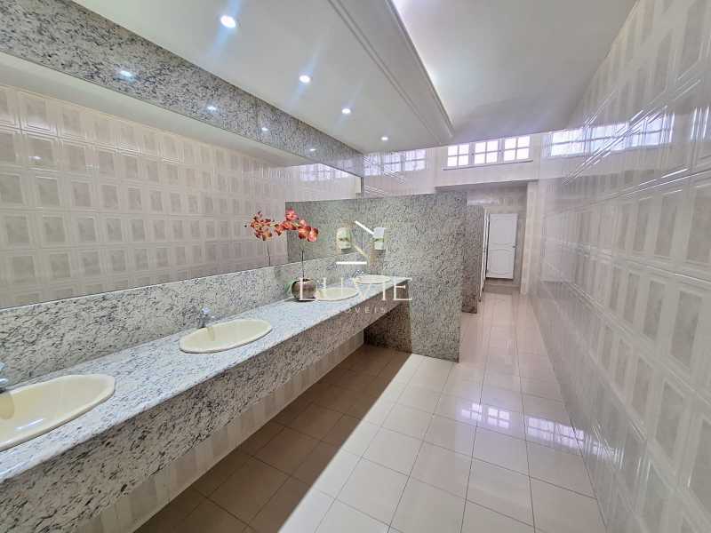 WhatsApp Image 2026-02-10 at 1 - 22