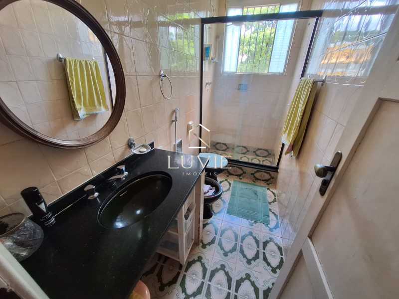 WhatsApp Image 2026-02-10 at 1 - 23