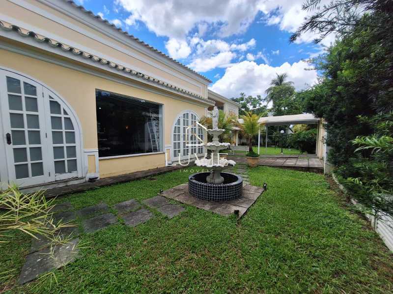 WhatsApp Image 2026-02-10 at 1 - 2