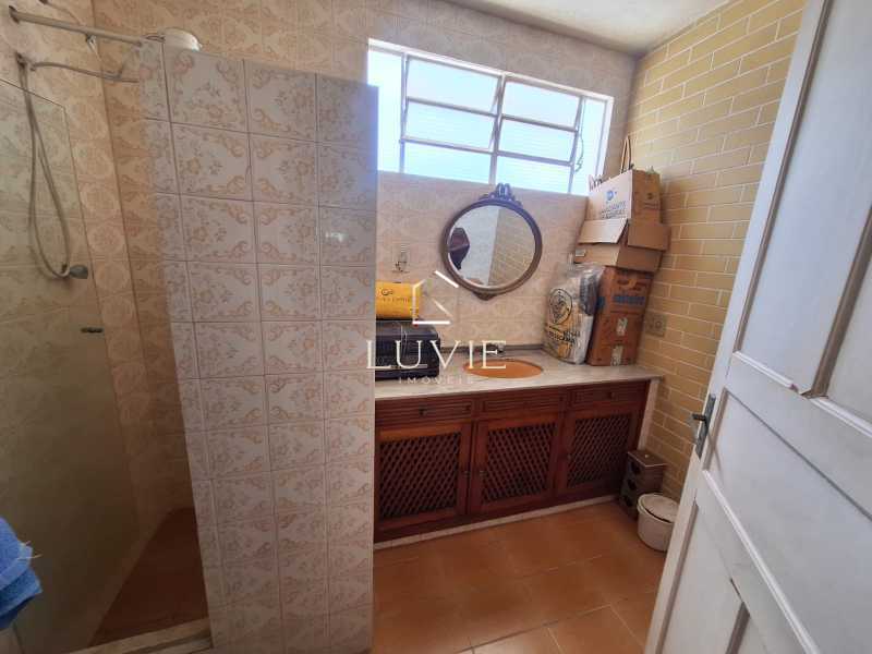 WhatsApp Image 2026-02-10 at 1 - 24