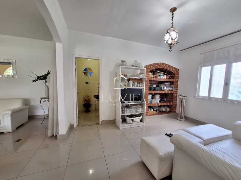 WhatsApp Image 2026-02-10 at 1 - 25