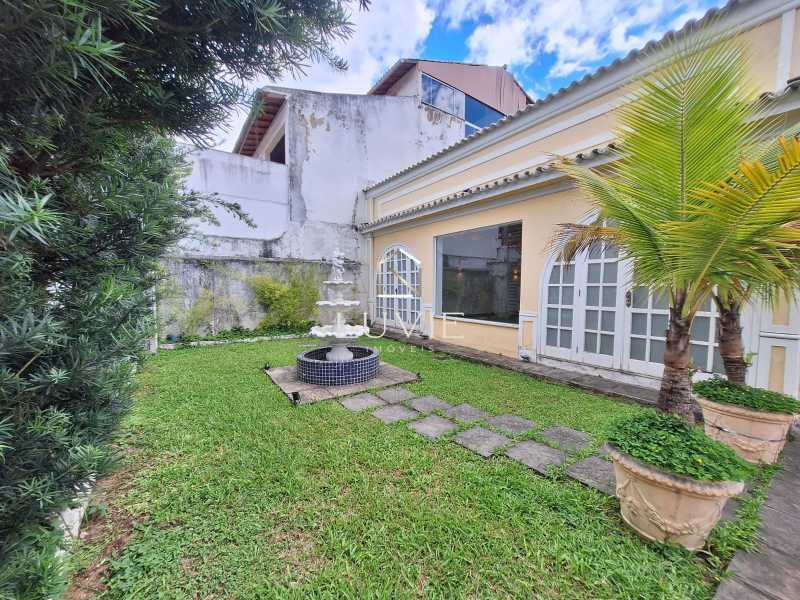 WhatsApp Image 2026-02-10 at 1 - 3