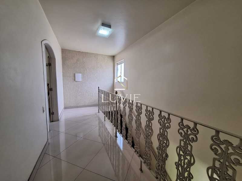 WhatsApp Image 2026-02-10 at 1 - 26