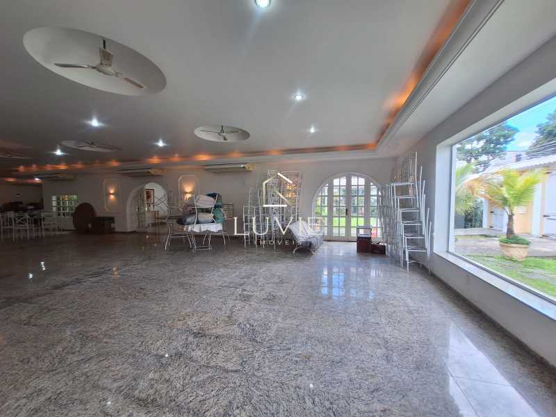 WhatsApp Image 2026-02-10 at 1 - 27