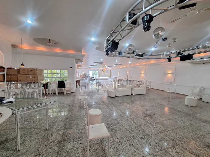 WhatsApp Image 2026-02-10 at 1 - 28