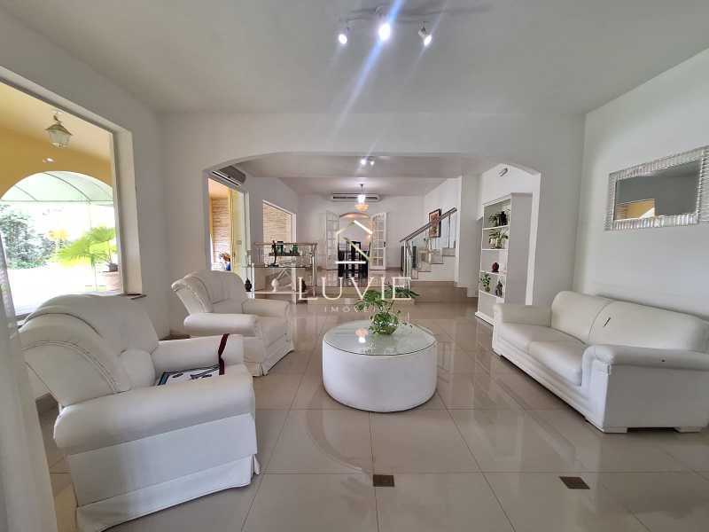 WhatsApp Image 2026-02-10 at 1 - 29