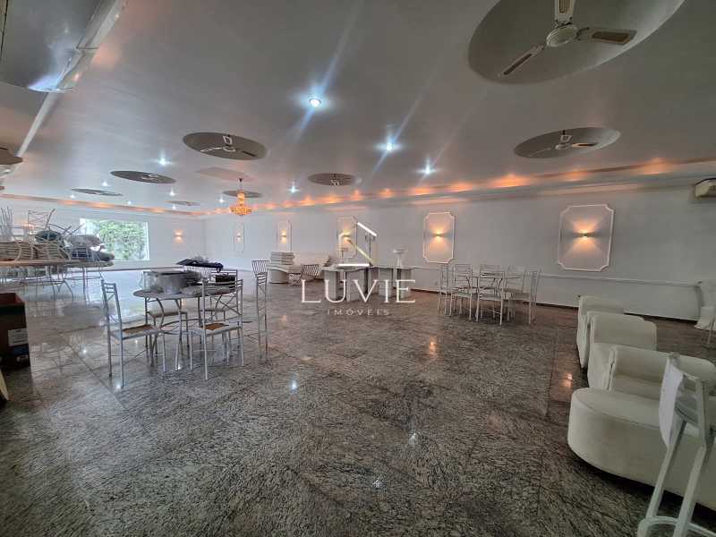 WhatsApp Image 2026-02-10 at 1 - 30