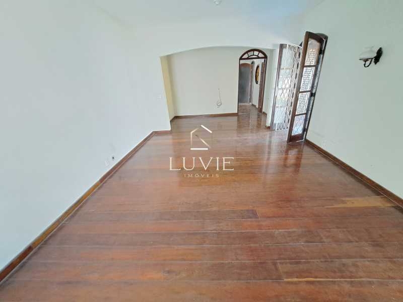 Conheça 9cd3e8ef-d9b1-4bf2-aa6e-d9a96f do imóvel - Excelente Casa Linear de Condomínio 3 Quartos com terreno e Piscina Anil. - LVCN40004 - 5 9cd3e8ef-d9b1-4bf2-aa6e-d9a96f - 5