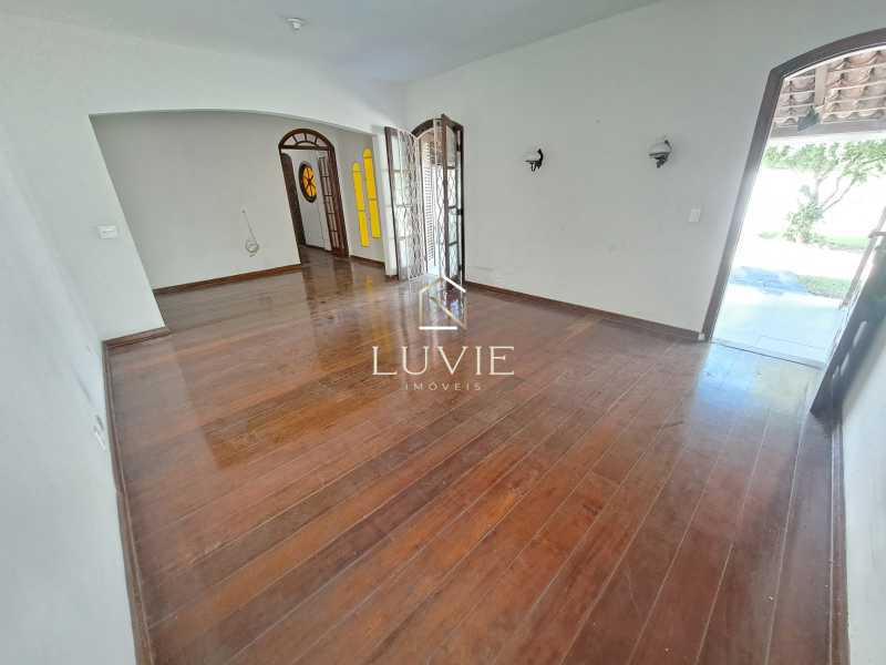 Conheça 60dcb4dd-9bae-4da2-aac0-6773b6 do imóvel - Excelente Casa Linear de Condomínio 3 Quartos com terreno e Piscina Anil. - LVCN40004 - 7 60dcb4dd-9bae-4da2-aac0-6773b6 - 7